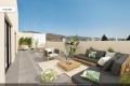 Appartement L HAY LES ROSES 4517383_0