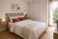 Appartement MIOS 2 pi&egrave;ces 4517393_0