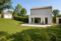 Appartement VILLENAVE-D'ORNON 4517395_0