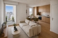 Appartement BORDEAUX 4517404_0