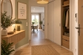 Appartement VILLENAVE-D'ORNON 4517445_0