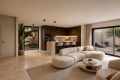 Maison BORDEAUX 5 pi&egrave;ces 4517468_0