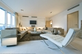 Appartement VANVES Republique 4517494_0