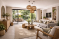 Maison TOULON 4516285_1