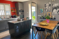 Maison ROCBARON 4516135_1