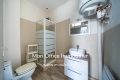 Appartement MARSEILLE 6EME 1 pi&egrave;ces 4516315_1