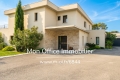 Maison VENTABREN 4516316_1
