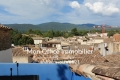 Maison LOURMARIN 4516317_1