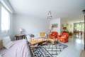 Appartement MARSEILLE 8EME 4516318_1