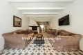 Maison CROTS 4516320_1