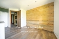 Appartement LES ORRES 4516321_1