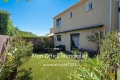 Maison VENELLES 4516322_1