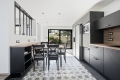 Maison VALLET 4516323_1