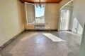 Maison BOULBON 8 pi&egrave;ces 4516329_1