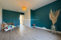 Appartement CAVAILLON 4516330_1