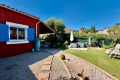 Maison ROQUEBRUNE-SUR-ARGENS 4516333_1