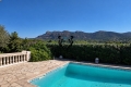Maison LE MUY 4516334_1