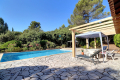 Maison ROQUEBRUNE-SUR-ARGENS 4516335_1