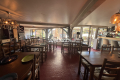 Commerce LE CASTELLET 4516336_1