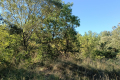 terrain BLAUZAC 4516340_1