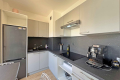 Appartement VENCE 1 pi&egrave;ces 4516342_1