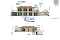 terrain OLLIOULES 4516343_1