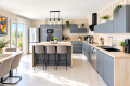 Appartement FREJUS 4516345_1