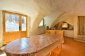 Maison COURCHEVEL 4516346_1