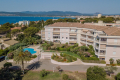 Appartement ST-RAPHAEL 2 pi&egrave;ces 4516347_1