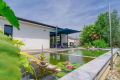 Maison FLOIRAC 5 pi&egrave;ces 4516348_1