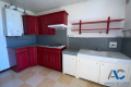 Appartement TOULON 4516349_1