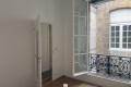Appartement BORDEAUX 4516350_1