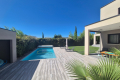 Maison MONTELIMAR 4516353_1
