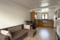 Appartement CRAPONNE 2 pi&egrave;ces 4516354_1