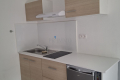 Appartement REIMS 1 pi&egrave;ces 4516543_1