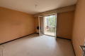 Appartement AIX-EN-PROVENCE 4516496_1