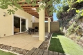 Maison LE THORONET 4516545_1