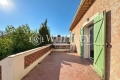 Maison ST-RAPHAEL 4516547_1