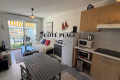 Appartement VAUX SUR MER 2 pi&egrave;ces 4516548_1