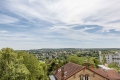Appartement ST GERMAIN EN LAYE 4 pi&egrave;ces 4516549_1