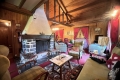 Maison LA CLUSAZ 4516551_1