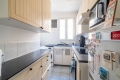 Appartement PARIS 17EME 3 pi&egrave;ces 4516553_1