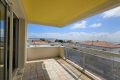 Appartement ROYAN 3 pi&egrave;ces 4516559_1