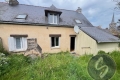 Maison ST LAURENT SUR OUST 4516560_1