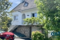 Maison LOCMARIA PLOUZANE 6 pi&egrave;ces 4516561_1