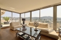 Appartement LE CANNET 4516565_1