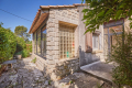 Maison LAMBESC 4516566_1