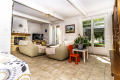 Maison PLAN-D'ORGON 4516567_1