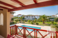 Appartement CIBOURE 4516497_1