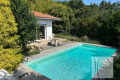 Maison CIBOURE 4516498_1